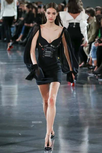 Look 30